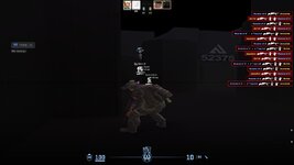 1740672319963.jpeg 1740672319963.jpeg