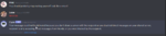 YwgDKFX.png