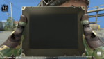 1593762035883.png