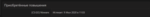 1593866074952.png