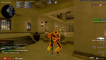 1593933675063.png