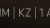 1594126689875.png