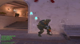 New update.png