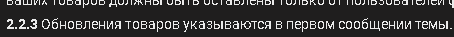 1744310042637.png