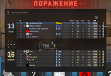 1744409930437.png