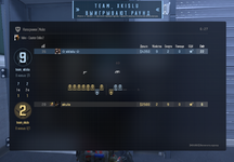 1744409958286.png