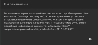 1744480276448.png