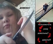 IMG_4363.jpeg