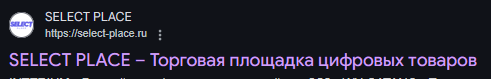 1744643569515.png