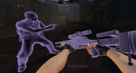 1744649947981.png