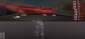 1746017093542.png