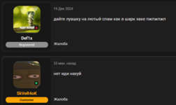 1746101259367.png