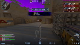 1746181961961.png