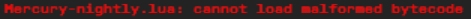 1746188559925.png