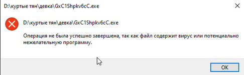 1746192568076.png