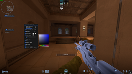 Counter-strike 2 Screenshot 2025.05.02 - 16.47.26.01.png