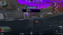 1746209867097.png