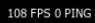 34343434.png