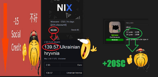 1746262248972.png