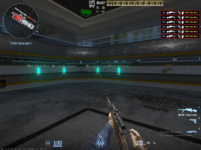 Screenshot 2025-05-03 174204.png