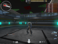 Screenshot (426).png