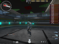 Screenshot (425).png