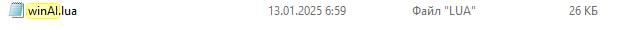 1746347820314.png