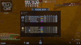 39kills.jpg