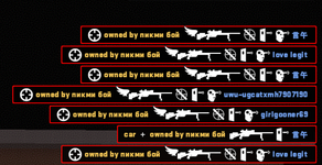 1746366230633.png
