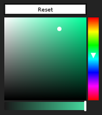 1746369908177.png