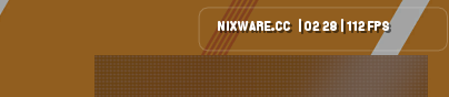 Screenshot_3.png