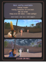 Config.png
