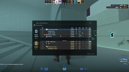 1000025178.jpg