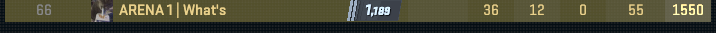 1746705044294.png