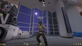 1746807889416.png
