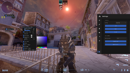 Counter-strike 2 Screenshot 2025.05.09 - 20.55.01.81.png
