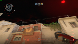 {EA3B4854-EE8D-4D7D-9AFE-910CC4599F0F}.png