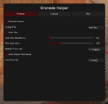 {3A478790-AEEC-4B52-ADD3-BA5799C29C75}.png