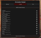 {43F31DB8-211B-41D5-A4B9-DB5D46C7D43E}.png