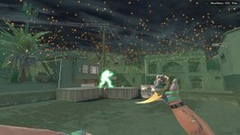 1000054035.jpg