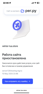 IMG_4231.png