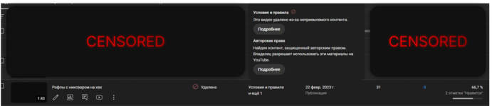 Group 3.png