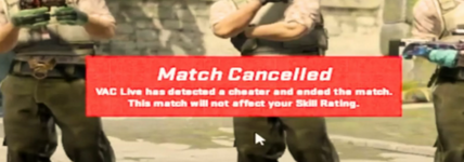 1747075506630.png