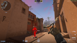 1747086306957.png