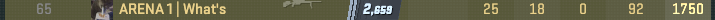 1747137421714.png