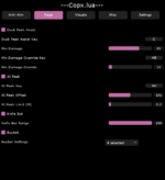 Screenshot_4.png