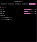 Screenshot_3.png