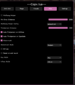 Screenshot_1.png
