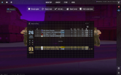 Counter-Strike 2 5_14_2025 4_49_33 PM.png