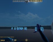 20250518180140_1.jpg